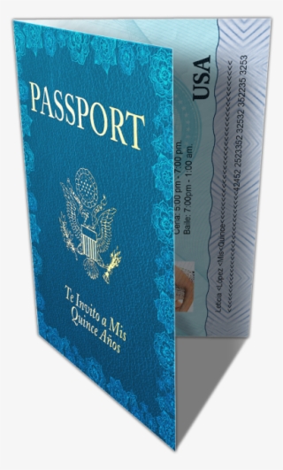 Click - Book Cover #9790143