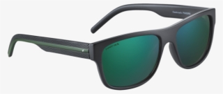 Fastrack Sunglasses For Men #9790145