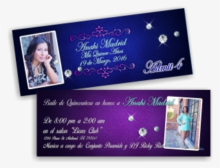 Book Your Event Today - Wedding Invitation #9790225