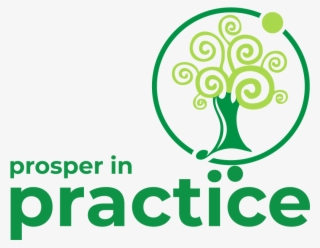 Prosper In Practice - Circle #9790236