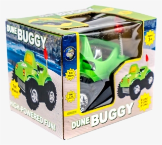 Three Car Special Flip Cars Wildtoycars - Model Car #9790282