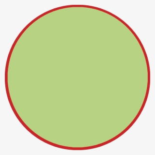 Personalized Photo Watch In Black Case - Circle #9790357