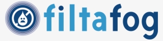 Commercial Refrigeration Seal Replacement Service - Filta Logo #9790394