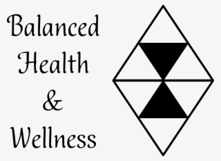 Logo - Triangle #9790456 Logo - Triangle #9790456