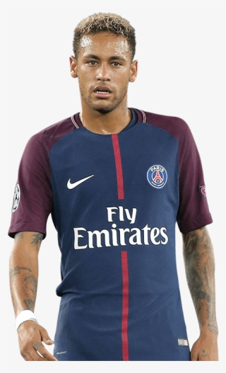 Neymar - Lavezzi Age #9790612 Neymar - Lavezzi Age #9790612