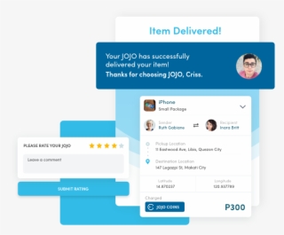 Delivered Slide - Web Page #9790649