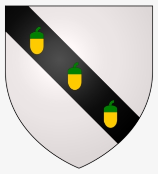 A Dove Rising In The Beak An Olive Branch Ppr #9790651