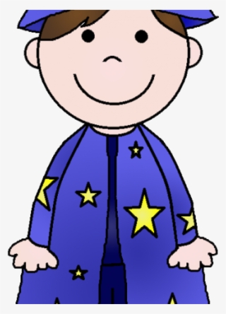 Fairy Tail Clipart Happy Form #9790689