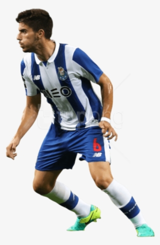 Free Png Download Ruben Neves Png Images Background #9790691 Free Png Download Ruben Neves Png Images Background #9790691