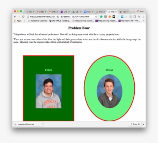 Fourmouseoverimage #9790693