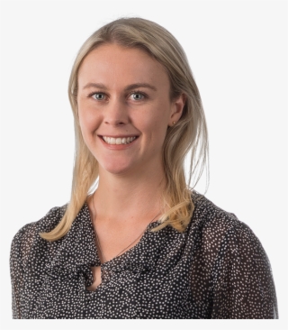 Elizabeth Morrison-jones - Businessperson #9790749