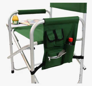 Taiwan Camping Chair, Taiwan Camping Chair Manufacturers - Chair #9790790