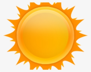 Ray Clipart Philippine Sun - Sun Png #9790825