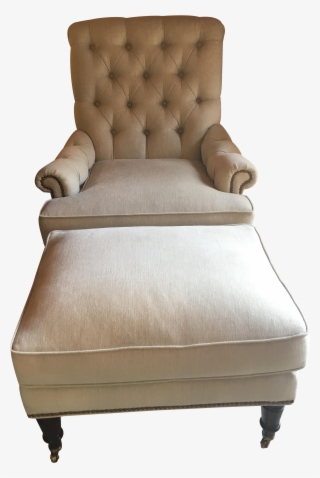 Custom Upholstered Chairs Best Of Stunning Custom Chair - Cushion #9790826