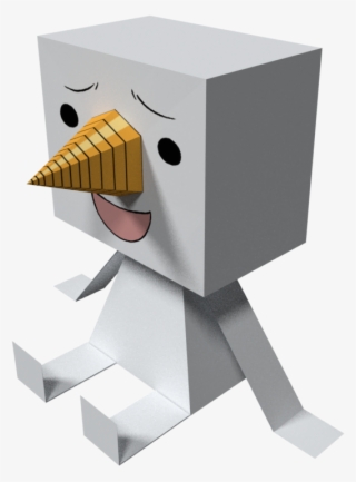 And There You Have It, Your Very Own Fairy Tail Companion - Potato Chip #9790855