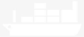 Ocean Freight Icon - Shelf #9790914