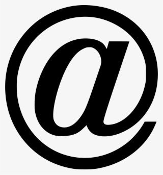 Png File Svg - Circle #9791025