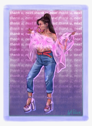 [ Society6 / Ko-fi ] #9791137