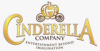The Cinderella Company - Company #9791143