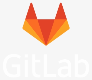 Gitlab Workflow - Visual Studio Code Icon Orange - Free Transparent PNG ...