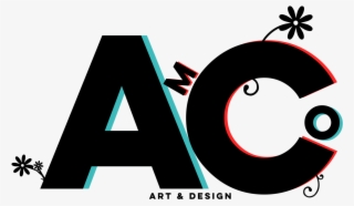 Graphic Design #9791333 Graphic Design #9791333