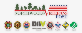 Make Your Donation Today - American Legion #9791339