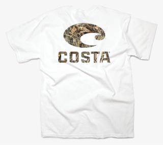 Add To Cart Options - Costa Del Mar #9791420