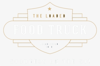 Call Now To Place Your Order - Calligraphy #9791421