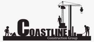 Elegant, Playful, Construction Logo Design For A Company - Reforma A La Legislacion Laboral #9791525