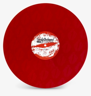 Live At Looney Tunes Ltd - Circle #9791528