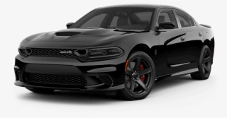 Previous - Dodge Charger Hellcat 2019 #9791567