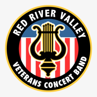 San Francisco Giants #9791576