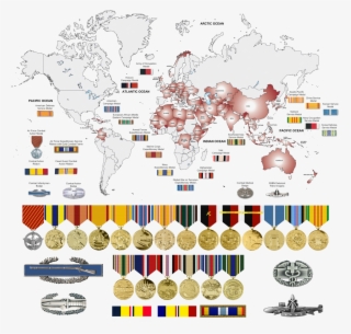 Vfw Eligibility #9791619