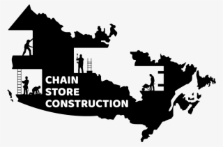 Mobirise - Map Of Canada By Language #9791655