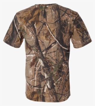 Camo Boyfriend And Girlfriend Shirts #9791658