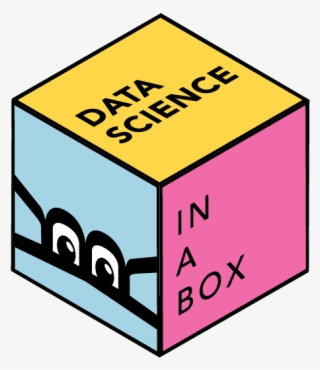 Git And Github - Graphic Design #9791659 Git And Github - Graphic Design #9791659