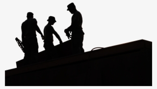 Yes, I Want To Dominate The Industry - Dignity Of Labor #9791724