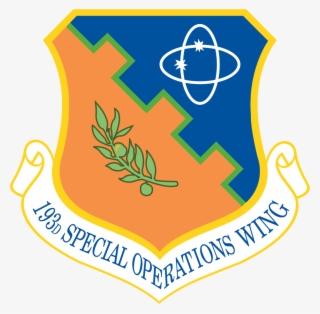 Wing Air National Guard Patches - Space And Missile Systems Center Logo #9791762