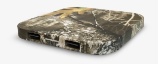 9220 Realtree Edge™ #9791768