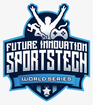 F - I - S - T - World Series Where Innovation Collides - Biyouna Film #9791771