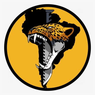 Tom Clancys Ghost Recon Clipart Cloud - Unidad Ghost Recon Logo #9791772