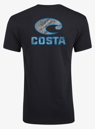 Add To Cart Options - Active Shirt #9791801