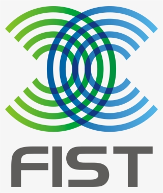 Fistlogo - Echo Location Talent #9791915 Fistlogo - Echo Location Talent #9791915