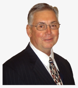 Meet The Team A - Geert Debersaques #9792063