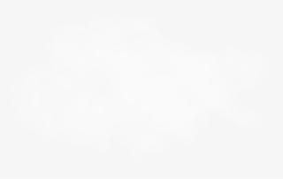 Glympse Platform Can Integrate With For A More Connected - Cloud Transparent Overlay #9792127
