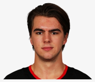 30 - Nico Hischier #9792139