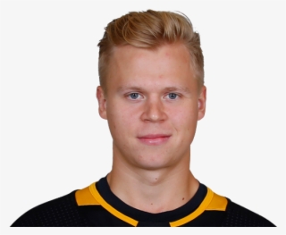 This - Olli Maatta #9792186 This - Olli Maatta #9792186