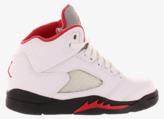 Sneakers #9792245