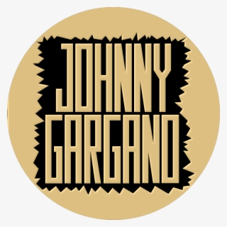 As It Just So Happens, Some Better Reference Images - Illustration #9792362