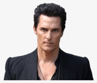 At The Movies - Walter Patrick Dark Tower #9792410